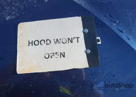 2019 BMW 330I xDrive из США, поврежденный, VIN WBA5R7C50KAJ84541